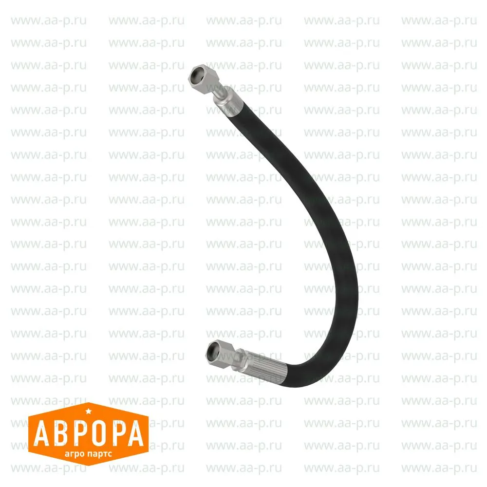AL80602 ГИДРОШЛАНГ